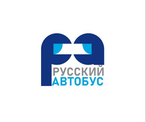 img4195955.png