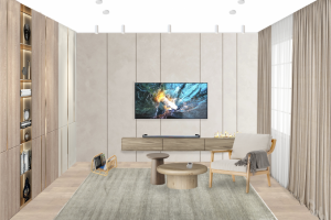 Работа 4276989