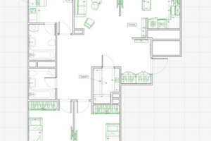 Работа 4276988