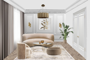 Современная классика