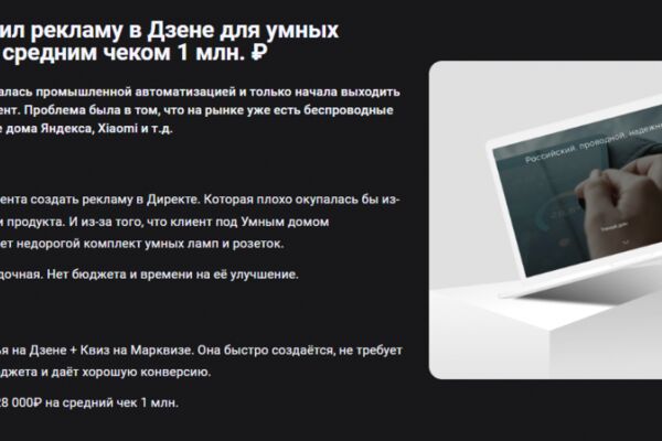 img4583390.png