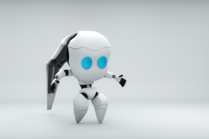 Работа 3927593