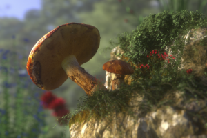 Работа 3927584