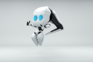 Работа 3927597