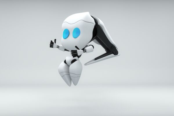 img3927597.png