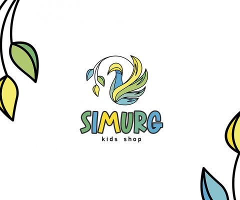 img4207452.png