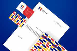 Дворец культуры