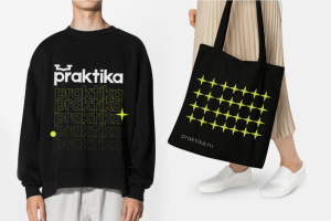 Работа 4366477