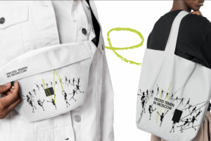 Работа 4366498