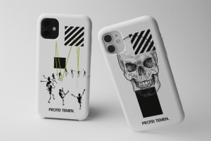 Работа 4366495