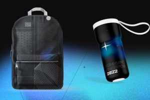 Работа 4366482