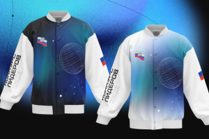 Работа 4366484