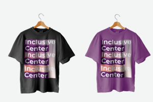 Работа 4366471