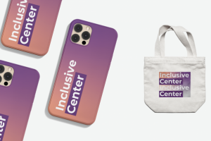 Работа 4366469