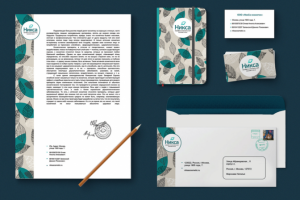 Работа 4060337