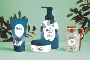 Работа 4013819