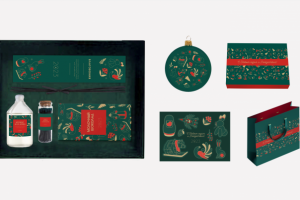 Работа 4366457