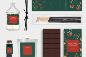 Работа 4366506