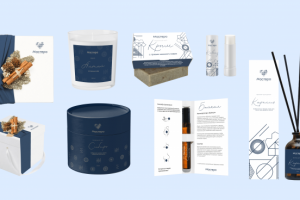 Работа 4366441