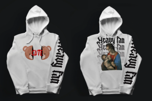 Работа 4366458