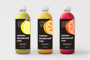 Работа 4220760