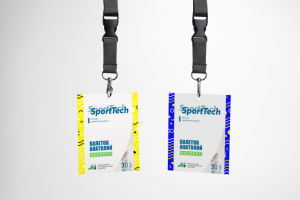 Работа 4013821