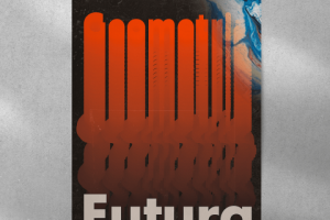 Работа 4216233