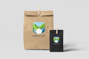 Работа 4113147