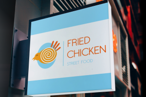 Работа 4060251