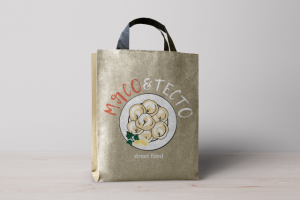 Работа 3989568