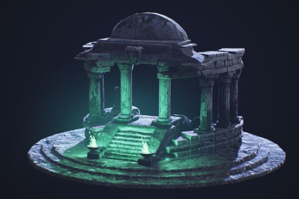 img4271468.png