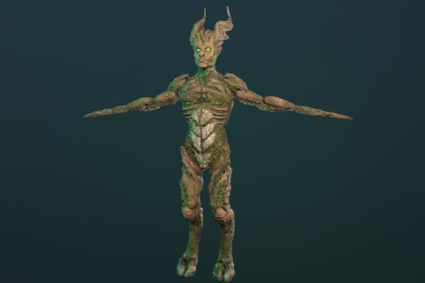 img4271449.png