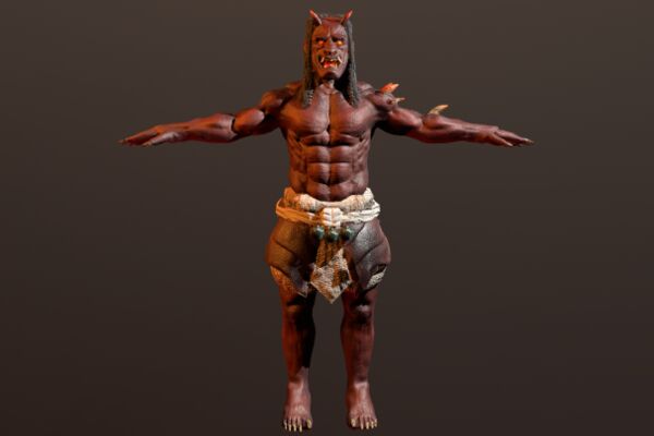 img4271441.png