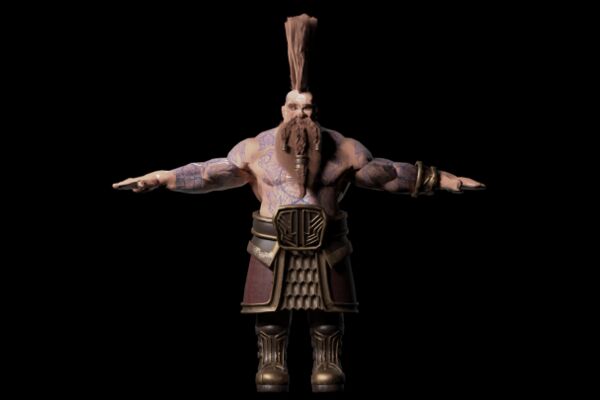 img4271439.png