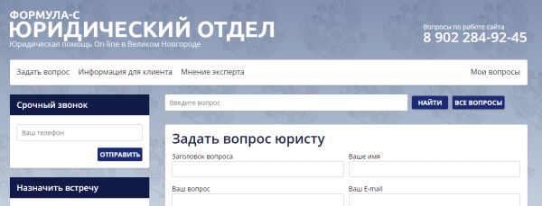 img3158457.png