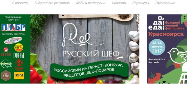 img3158380.png