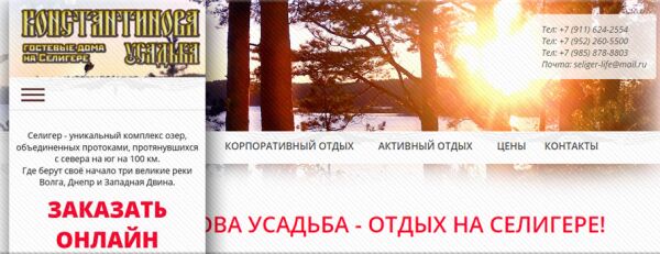 img3158374.png
