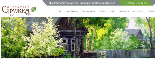 img3158510.png