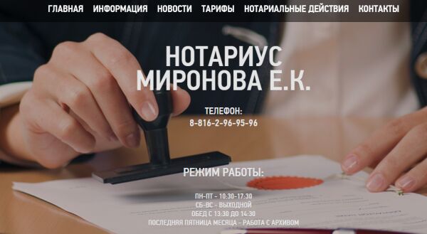 img3158357.png