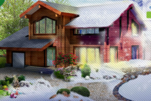 СК Регион Строй