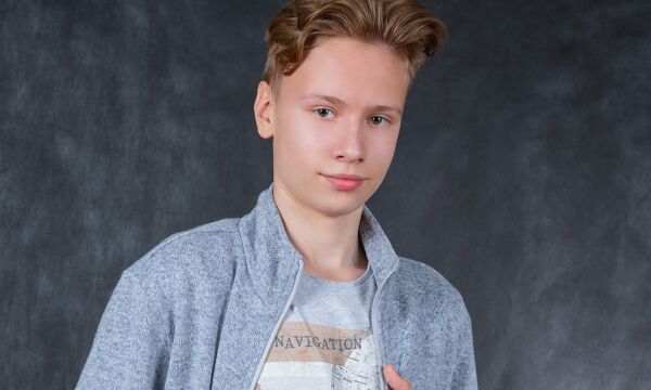 img4424856.png