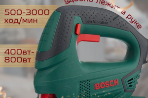 Дизайн инфографики для WB