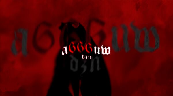 img4467610.png