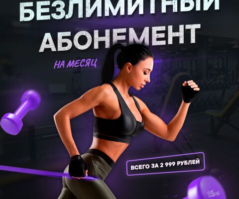 img4172008.png