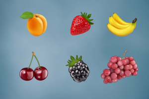 Игровые иконки