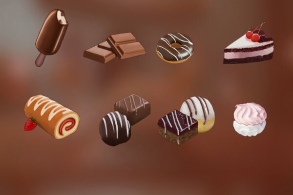 img4400332.png