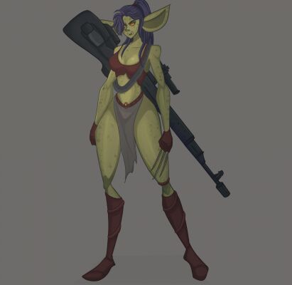 img4400341.png