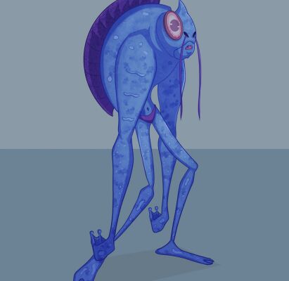 img4400345.png