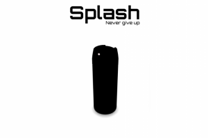 Реклама дезодоранта