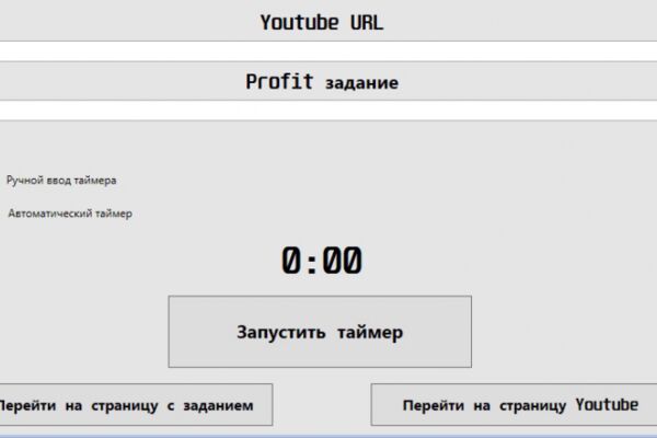 img3905574.png